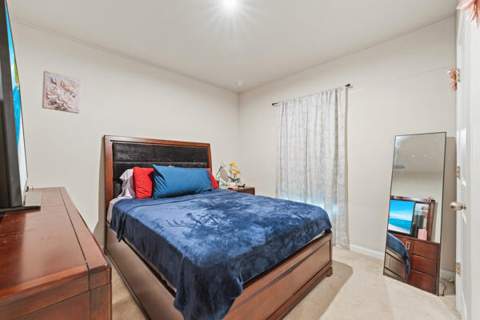 436 Acai Lane, Fort Pierce FL - photo 22 of 49