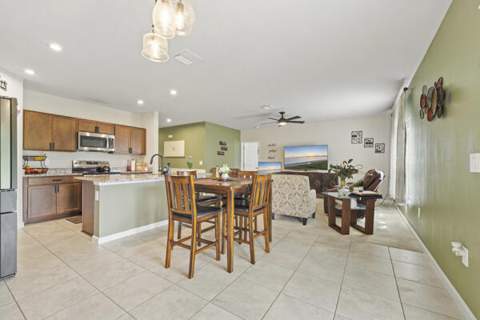 436 Acai Lane, Fort Pierce FL - photo 7 of 49