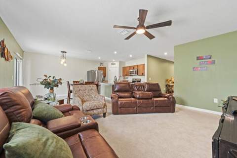 436 Acai Lane, Fort Pierce FL - photo 14 of 49