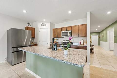 436 Acai Lane, Fort Pierce FL - photo 9 of 49