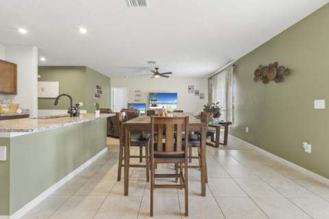 436 Acai Lane, Fort Pierce FL - photo 12 of 49