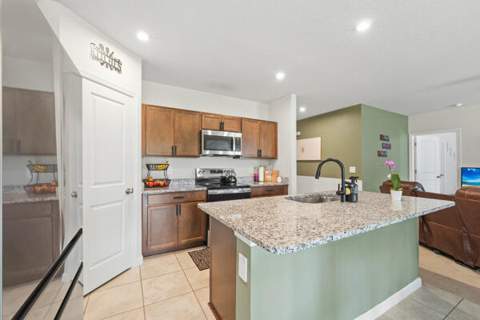 436 Acai Lane, Fort Pierce FL - photo 10 of 49