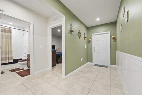 436 Acai Lane, Fort Pierce FL - photo 21 of 49