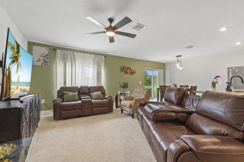 436 Acai Lane, Fort Pierce FL - photo 13 of 49