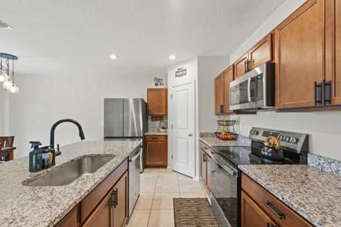 436 Acai Lane, Fort Pierce FL - photo 11 of 49