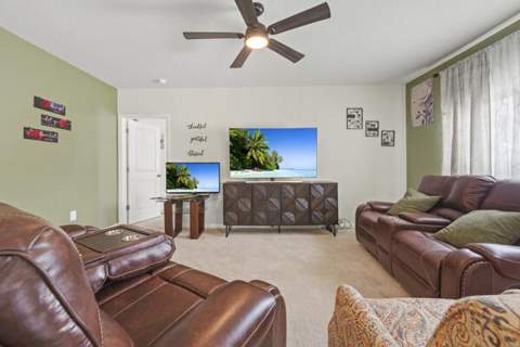 436 Acai Lane, Fort Pierce FL - photo 15 of 49