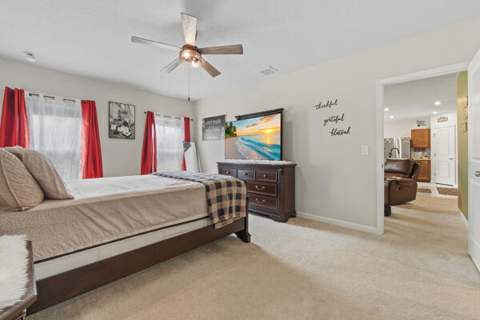 436 Acai Lane, Fort Pierce FL - photo 16 of 49