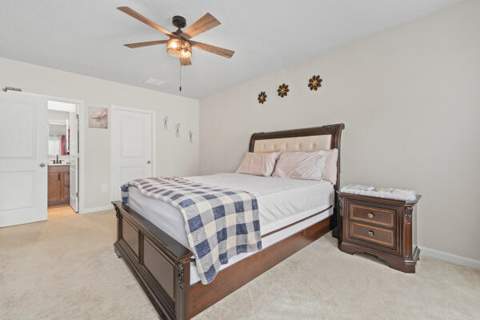 436 Acai Lane, Fort Pierce FL - photo 18 of 49