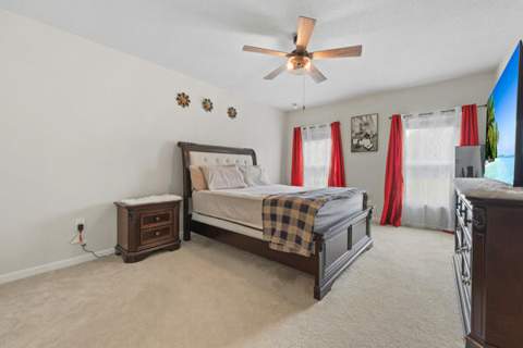 436 Acai Lane, Fort Pierce FL - photo 17 of 49