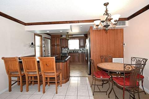 109 Wettaw Lane #101, North Palm Beach FL - photo 14 of 29