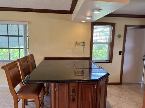 109 Wettaw Lane #101, North Palm Beach FL - photo 15 of 29