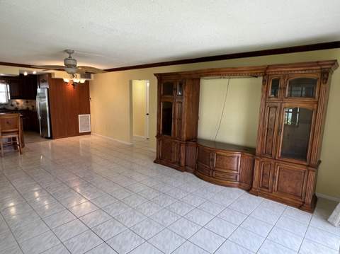 109 Wettaw Lane #101, North Palm Beach FL - photo 16 of 29