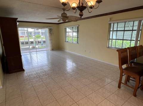 109 Wettaw Lane #101, North Palm Beach FL - photo 18 of 29