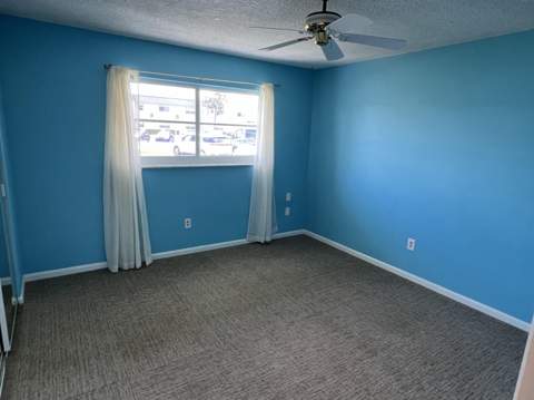 109 Wettaw Lane #101, North Palm Beach FL - photo 19 of 29