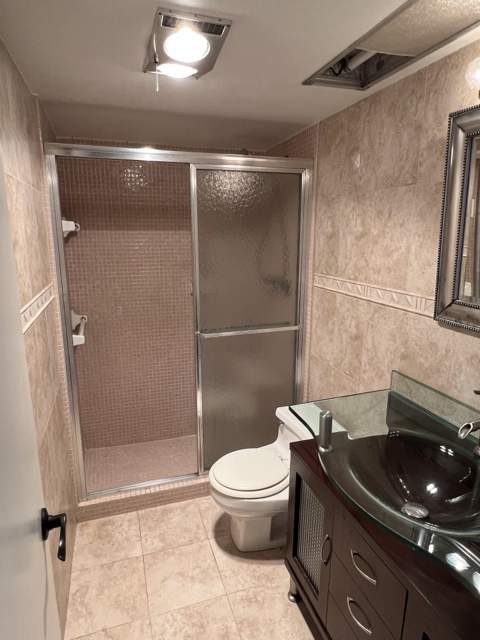 109 Wettaw Lane #101, North Palm Beach FL - photo 20 of 29