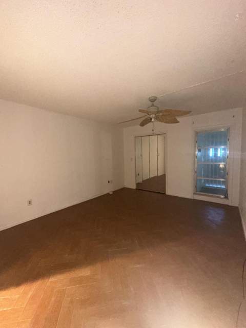 109 Wettaw Lane #101, North Palm Beach FL - photo 21 of 29