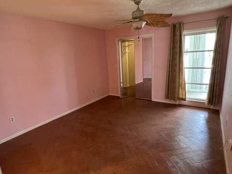 109 Wettaw Lane #101, North Palm Beach FL - photo 22 of 29