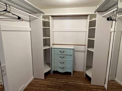 109 Wettaw Lane #101, North Palm Beach FL - photo 24 of 29