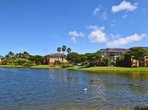 4163 N Haverhill Road #1220, West Palm Beach FL - photo 6 of 7
