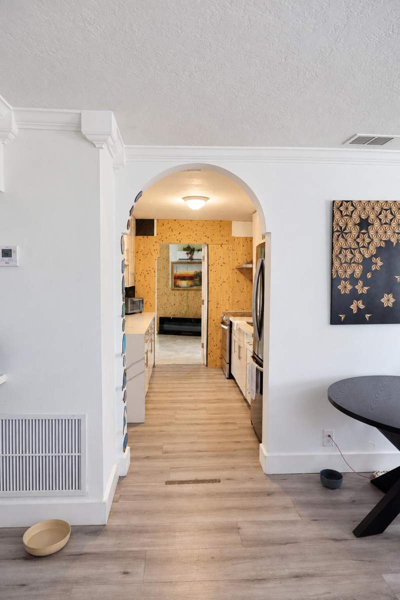 3 bedroom Single Family Residence at 2574 NE 14th Terrace, Collier Manor First Add, Pompano Beach — photo 5