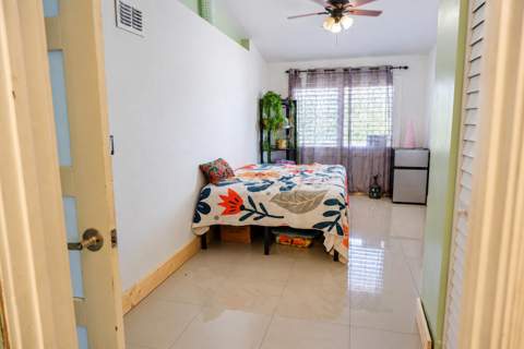 2574 NE 14th Terrace, Pompano Beach FL - photo 8 of 17
