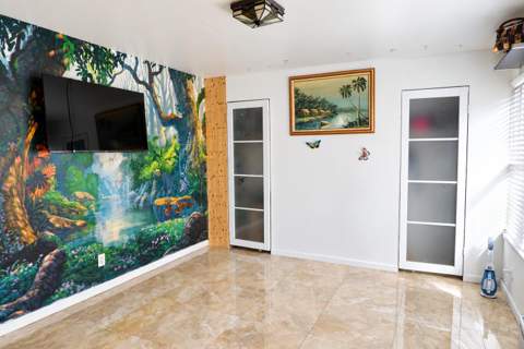 2574 NE 14th Terrace, Pompano Beach FL - photo 13 of 17
