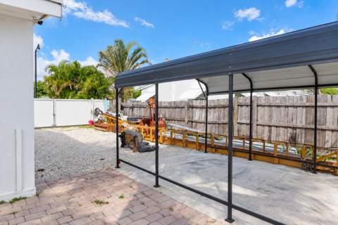 2574 NE 14th Terrace, Pompano Beach FL - photo 17 of 17
