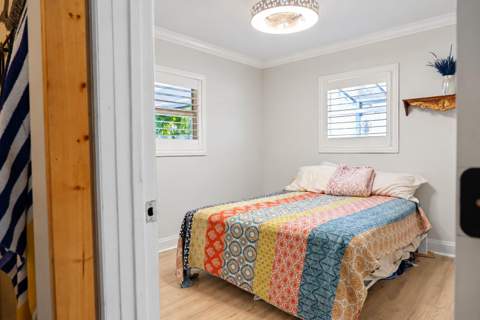 2574 NE 14th Terrace, Pompano Beach FL - photo 11 of 17