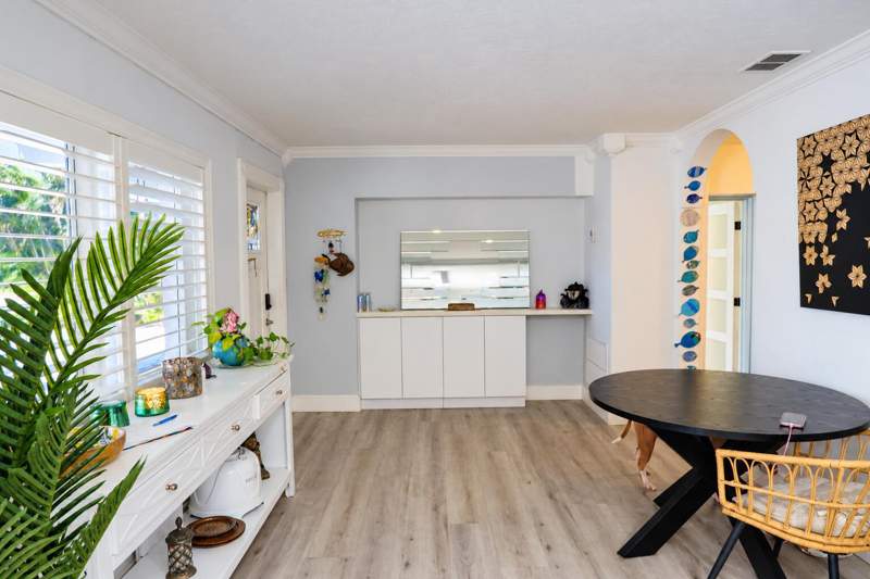 3 bedroom Single Family Residence at 2574 NE 14th Terrace, Collier Manor First Add, Pompano Beach — photo 3
