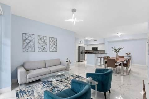 233 S Federal Highway #605, Boca Raton FL - photo 14 of 53