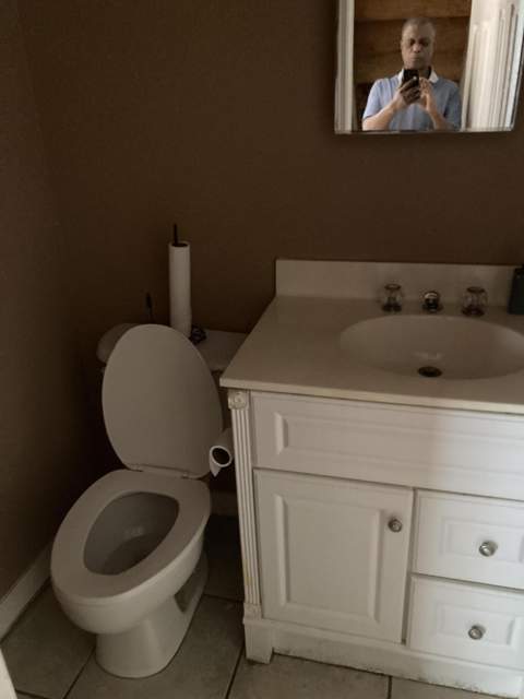 4715 NW 9th Drive #4715, Plantation FL - photo 6 of 12