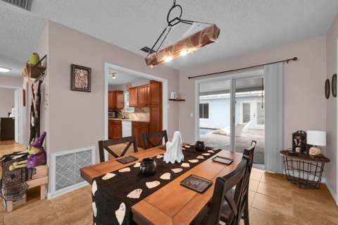 2849 SE Nance Street, Port St. Lucie FL - photo 13 of 59