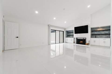 15 Tournament Boulevard, Palm Beach Gardens FL - photo 11 of 57