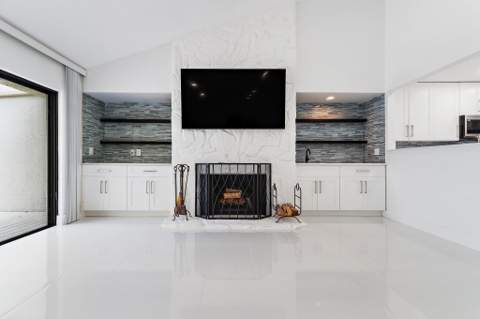 15 Tournament Boulevard, Palm Beach Gardens FL - photo 17 of 57