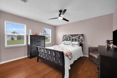 2849 SE Nance Street, Port St. Lucie FL - photo 18 of 59