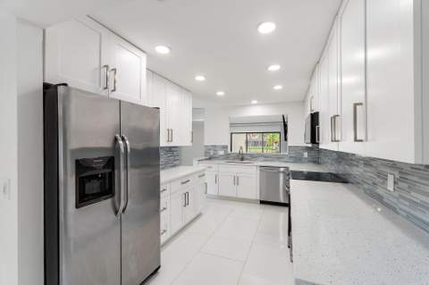 15 Tournament Boulevard, Palm Beach Gardens FL - photo 22 of 57