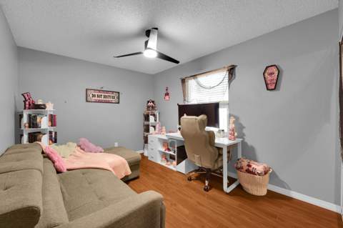 2849 SE Nance Street, Port St. Lucie FL - photo 23 of 59