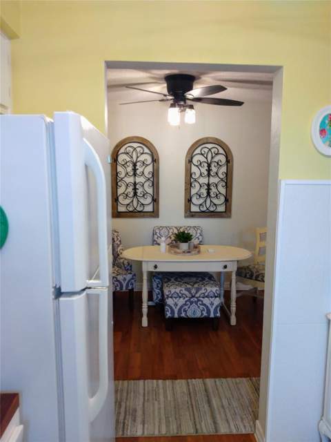 1717 Rodman Street #18, Hollywood FL - photo 7 of 20