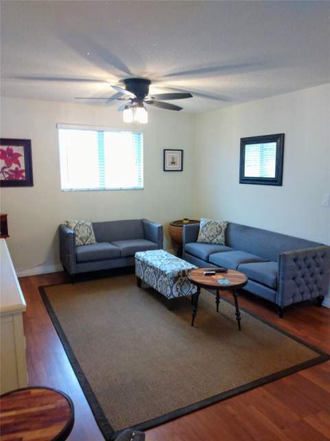 1717 Rodman Street #18, Hollywood FL - photo 10 of 20