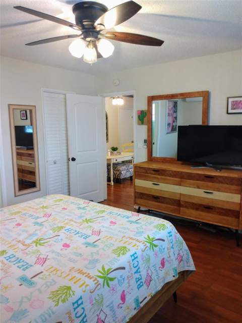 1717 Rodman Street #18, Hollywood FL - photo 11 of 20