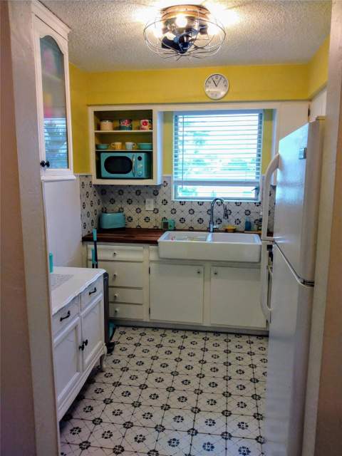 1717 Rodman Street #18, Hollywood FL - photo 14 of 20