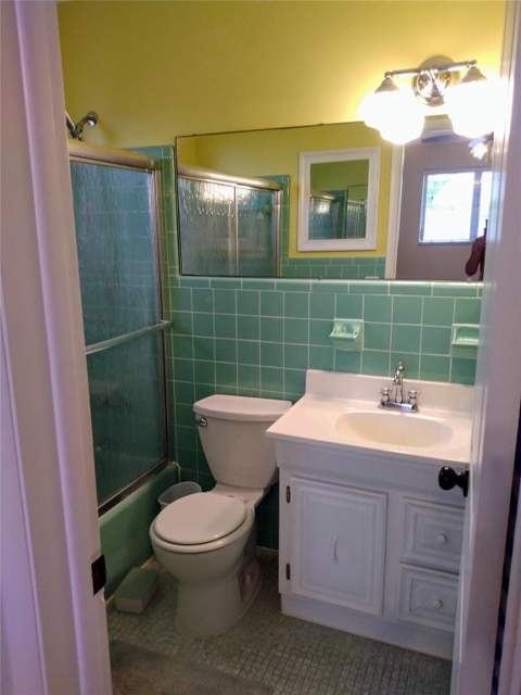 1717 Rodman Street #18, Hollywood FL - photo 15 of 20