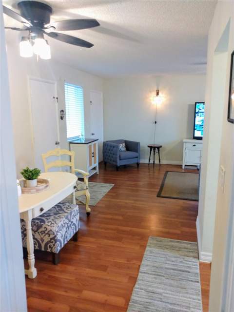 1717 Rodman Street #18, Hollywood FL - photo 16 of 20