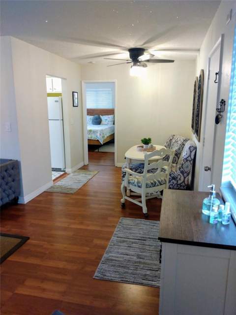 1717 Rodman Street #18, Hollywood FL - photo 17 of 20
