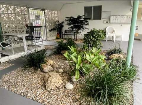1717 Rodman Street #18, Hollywood FL - photo 19 of 20