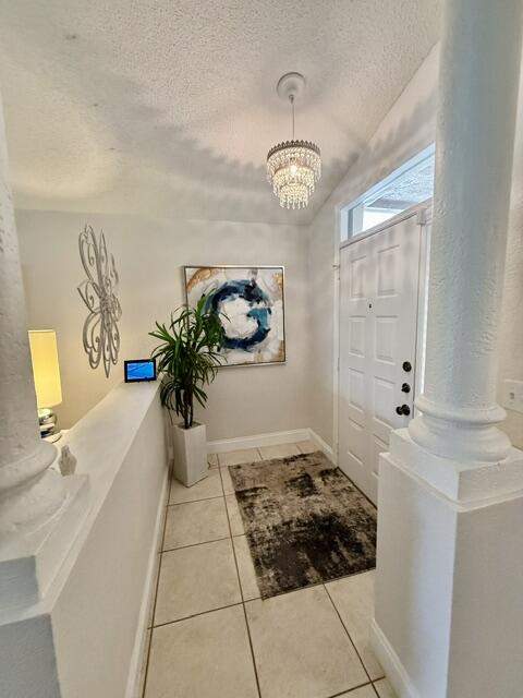 3 bedroom Single Family Residence at 10320 NW 11th Street, Bridgewater At Plantation, Plantation — photo 2