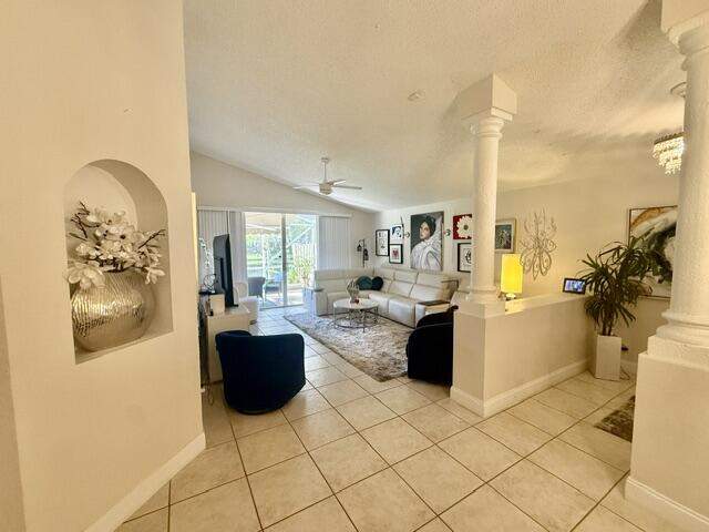 3 bedroom Single Family Residence at 10320 NW 11th Street, Bridgewater At Plantation, Plantation — photo 3