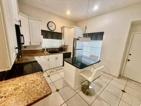 10320 NW 11th Street, Plantation FL - photo 6 of 16