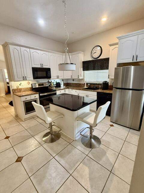 3 bedroom Single Family Residence at 10320 NW 11th Street, Bridgewater At Plantation, Plantation — photo 5