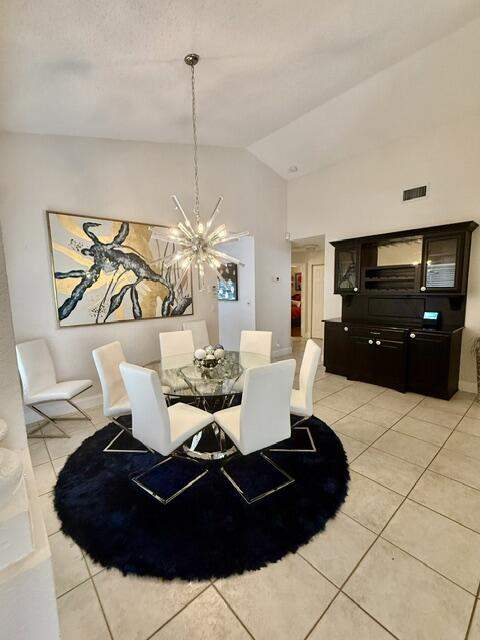 10320 NW 11th Street, Plantation FL - photo 7 of 16